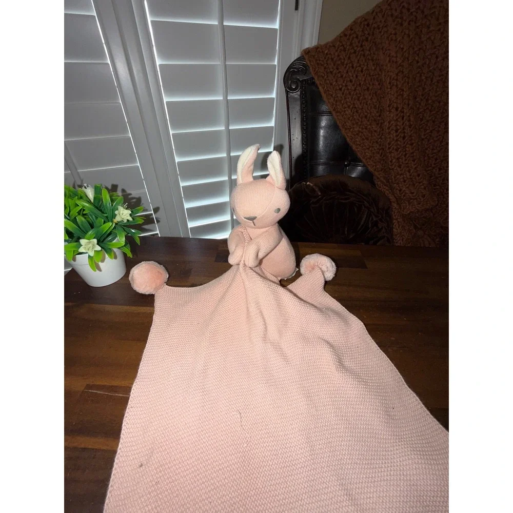 Pottery Barn Kids pottery barn